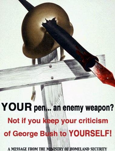 pen.jpg