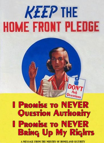 pledge.jpg
