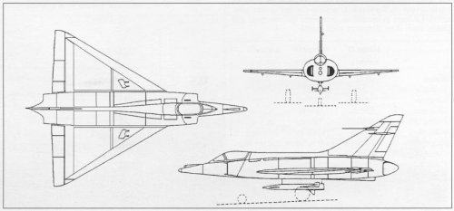 Mirage II.JPG