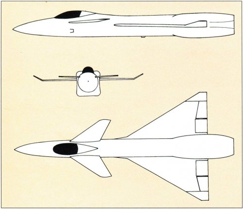 Aerosystems Potts Limited D-21-.jpg