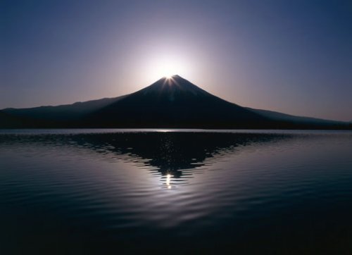 Mt.Fuji.jpg