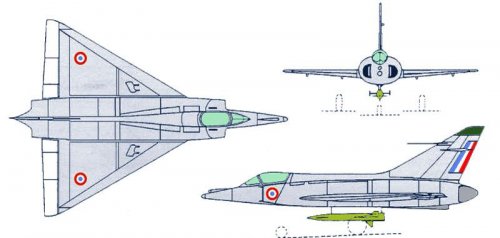 Mirage IIcoll.jpg
