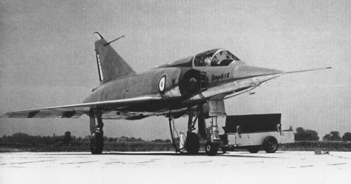 Mirage IIIA-01 a.JPG