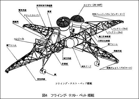 makino04.jpg