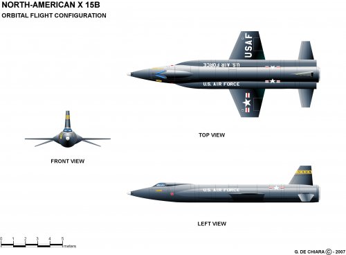 X-15B_01.jpg