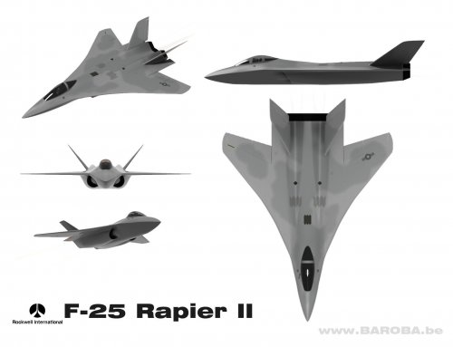 F25-rapier2_001.jpg