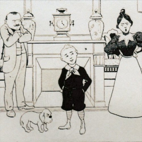 Tintin-Lutin-1898.jpg