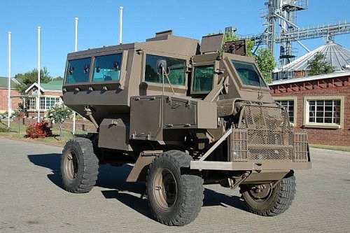 buffelmk2_001.jpg