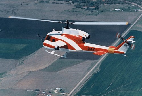 Bell 533 top w 2B.jpg