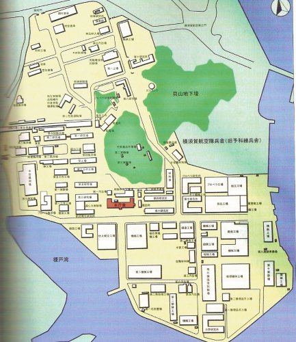 Kugisho map.jpg