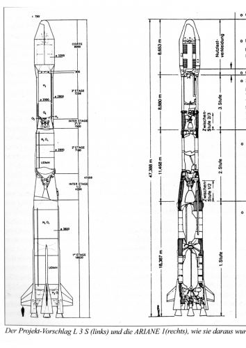 LS3-Ariane-1.png