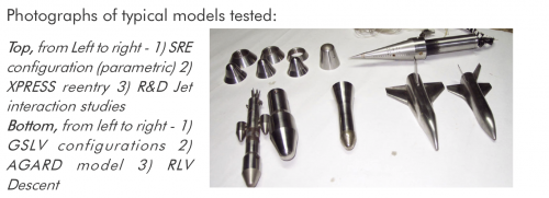 India-Wind-Tunnel-Models.png