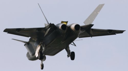 J-20 - 6.1.12 rear view landing.jpg