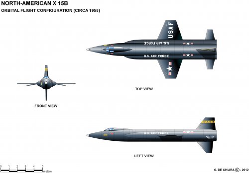 X-15B_01 new.jpg
