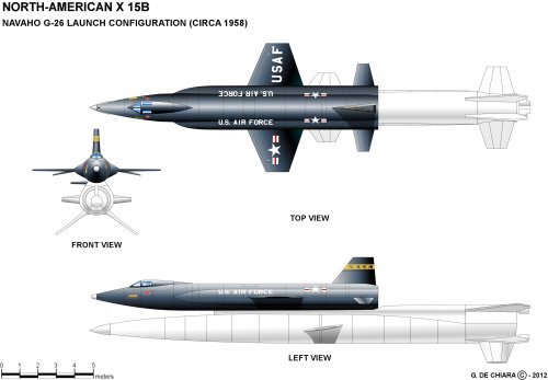 X-15B_02 new.jpg