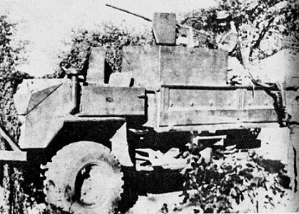 101 bn or recce-mog captured.jpg