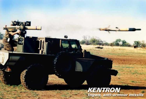 recce vehicle atgm proto.jpg