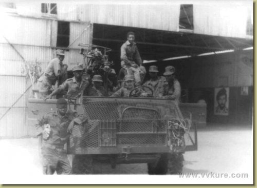 recce mog(is this) with soviets in angola.jpg