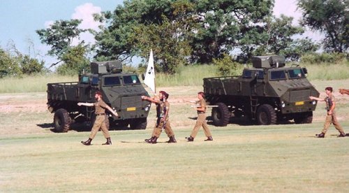 recce vehicle new 1.jpg