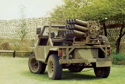 recce-BAT with 107mm mrl.jpg