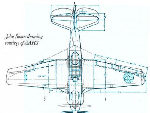 dual 3-view.jpg