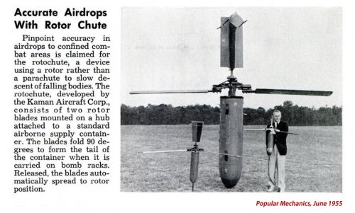 Popular Mechanics item.jpg