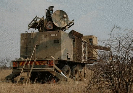 cactus equip_00086c.gif