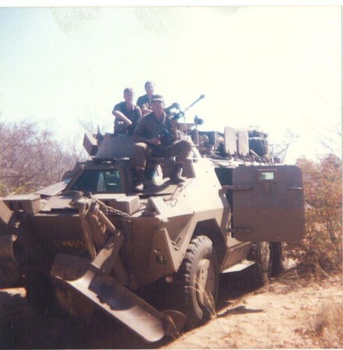 ratel 20 with mineplough.jpg