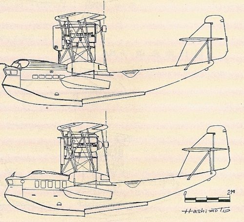 AB-4 TRANSPORT VERSION.jpg