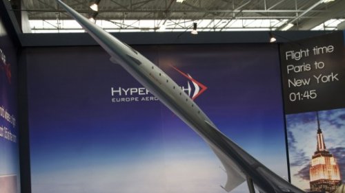 hypermach-sonicstar-4.jpg