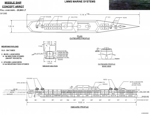 LMMS_Arsenal_Ship_2.jpg