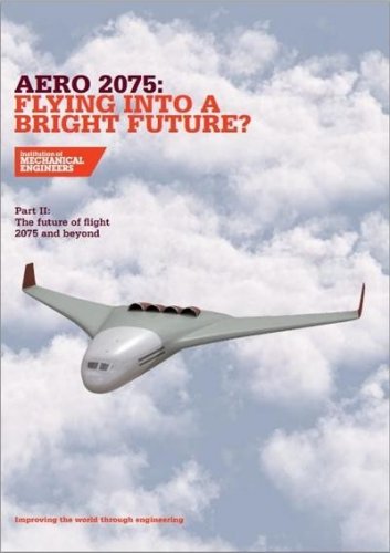 IMechE-Aero-2075-report-cover-1011A.JPG