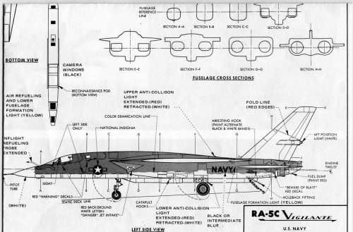 RA-5C cross sections.JPG