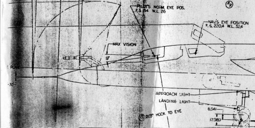 RA-5C Nose Profile copy.JPG