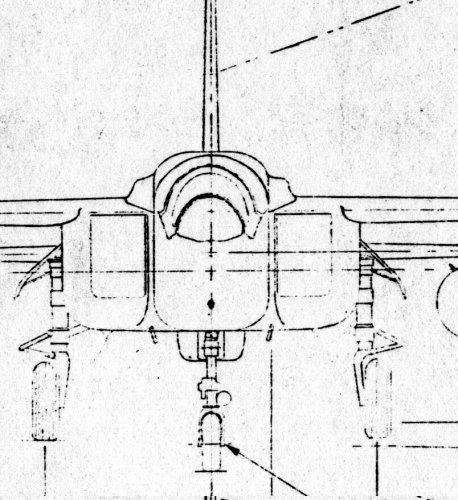 RA-5C partial front view copy.JPG