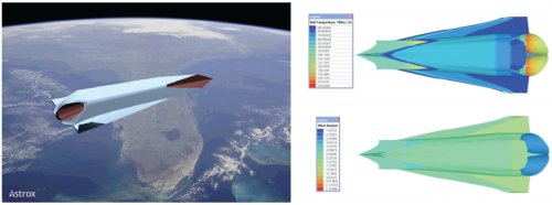 Notional Mach 6 single-stage reusable VTHL ISR Astrox.jpg