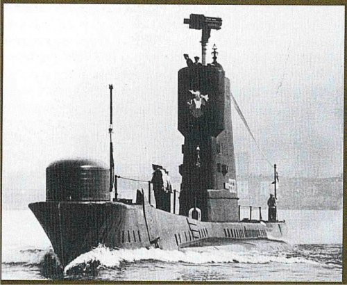 HMS_Aeneas.jpg