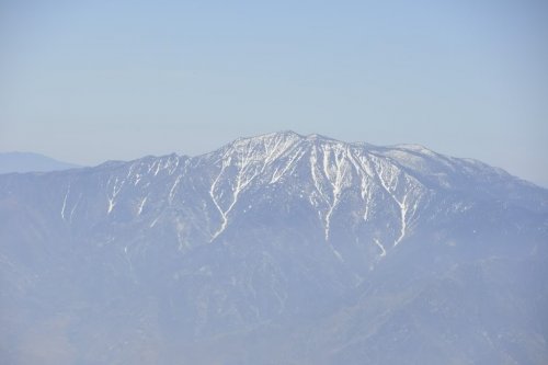 Mount San Gorgonio.jpg