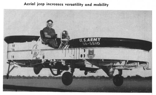 Piasecki Aerial Jeep.jpg