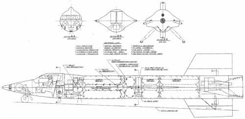 X-15B.jpg