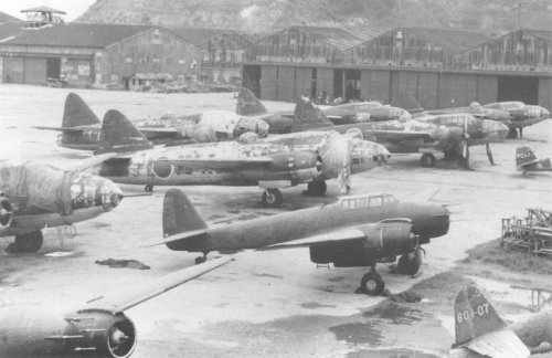 G4M-J1N-67s.jpg