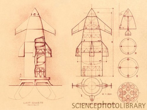 S0600013-1951_space_shuttle_design-SPL.jpg