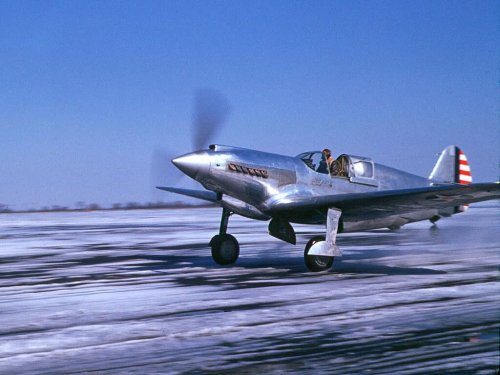 Curtiss XP-46A.jpg