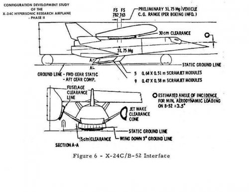 X-24C_B-52-Config.jpg