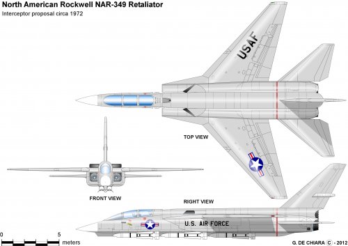 North American Rockwell NAR-349 Retaliator.jpg