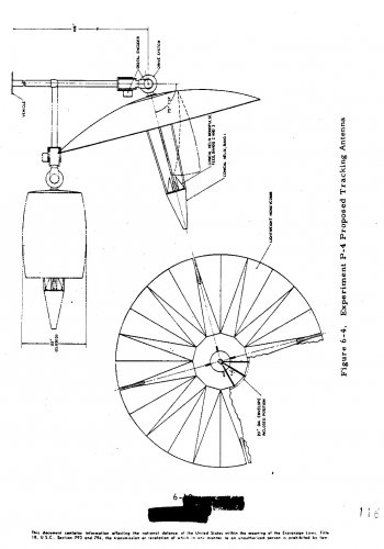 ExperimentP-4.jpg