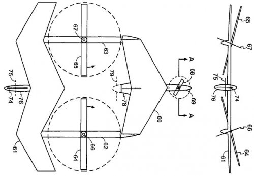 patent31355.JPG