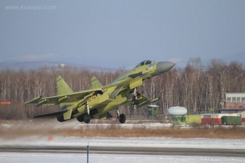 su-35-3_02_b.jpg