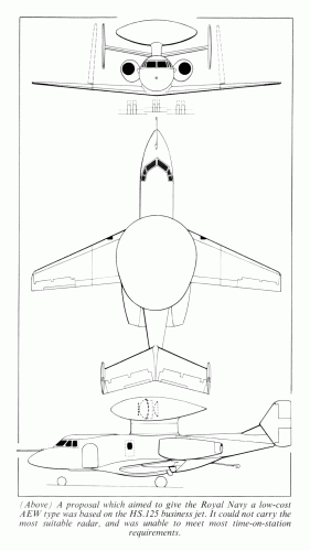 HS.125+AEW+(Air+International,+Nov+1983)[1].GIF