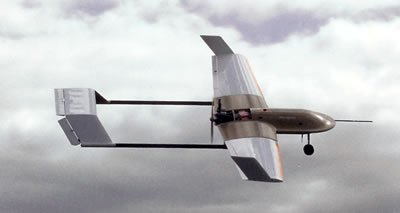 skyspirit_uav.jpg